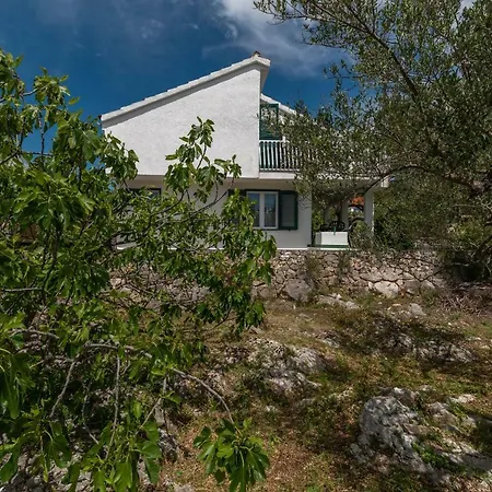 Hébergement de vacances Casa *
