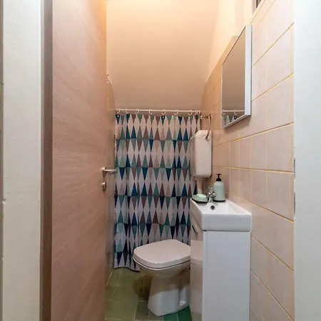 Casa * Vinišće