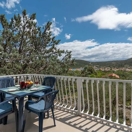 Casa Hébergement de vacances *