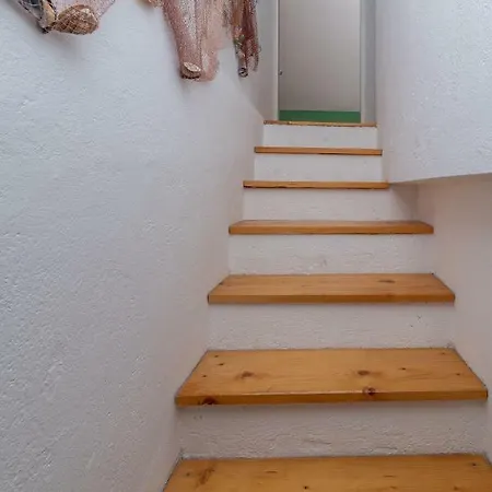 Hébergement de vacances Casa *