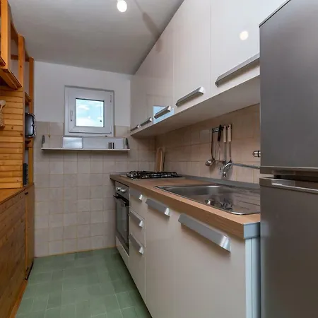 Casa *