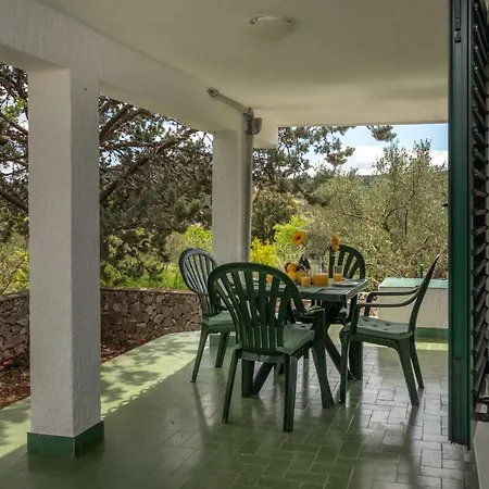Casa Holiday home *