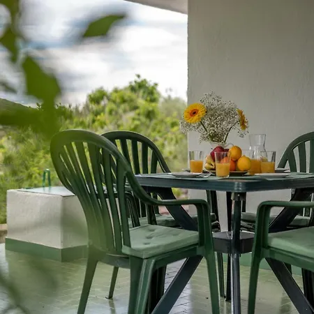 Casa * Vinisce
