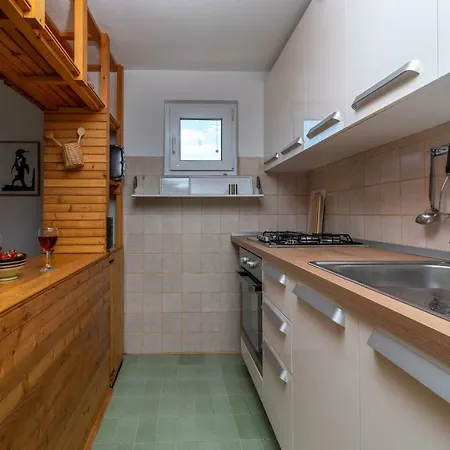 Casa *