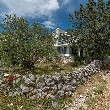 Casa Holiday home *